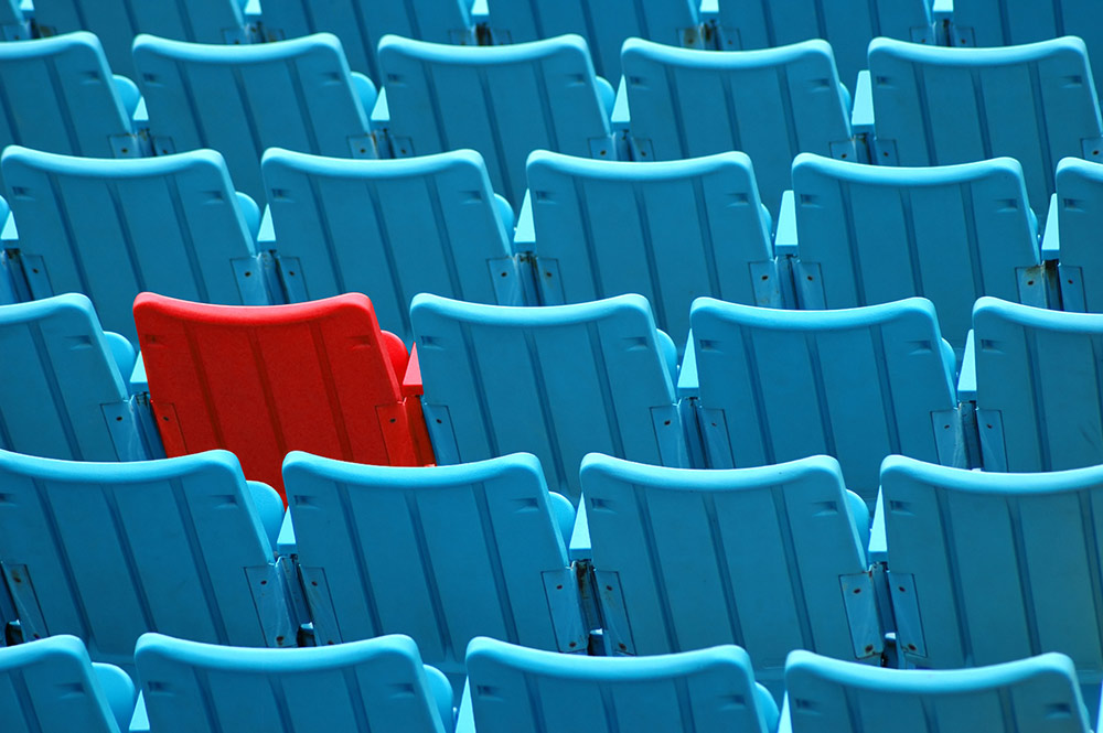 Entraînement de Noël