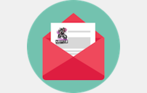 Lettre d'informations Janvier 2020