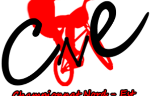 Année Blanche pour le CNE 2020