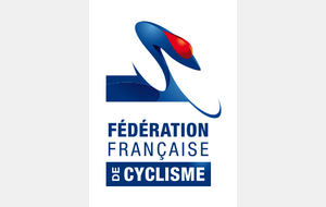 Prendre une licence en 2021