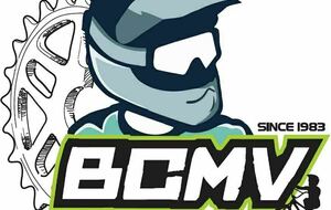 Format de compétition BMX Racing 2023