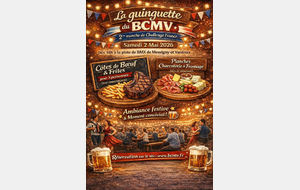 Réservation Côte de boeuf &amp; frites pour 3 personnes