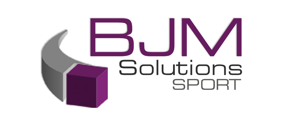 BJM Solutions Sport