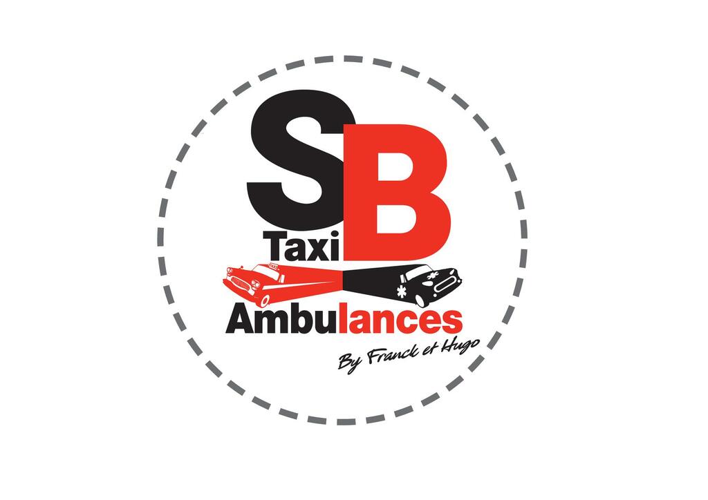 SB Ambulances
