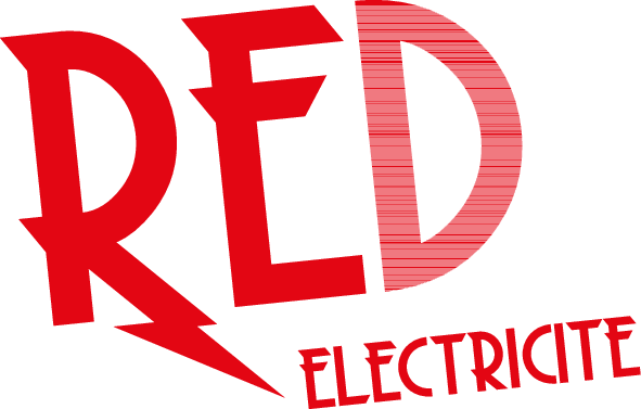 Red Electricité
