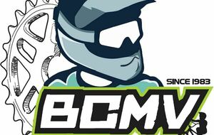 Ticket Boissons Restauration - Championnat de Bourgogne - 28 Mai