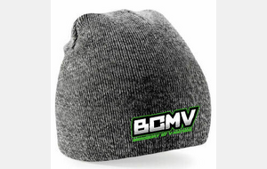 Bonnet BCMV