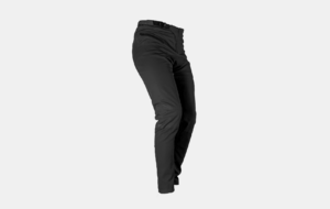 Pantalon BMX UltraSlim saison 2027