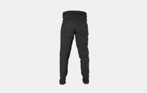 Pantalon BMX UltraSlim saison 2027