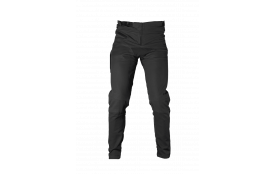 Pantalon BMX UltraSlim saison 2027