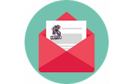 Lettre d'informations Août 2022