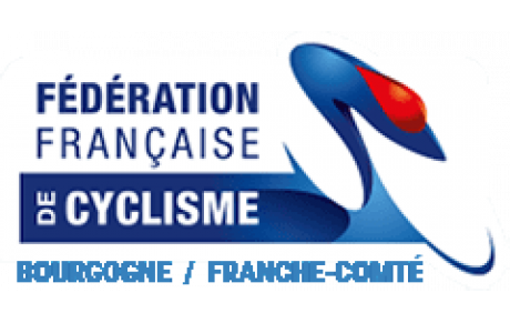 Calendrier coupe BFC 2024 (Nouvelle version - Juin 2024)