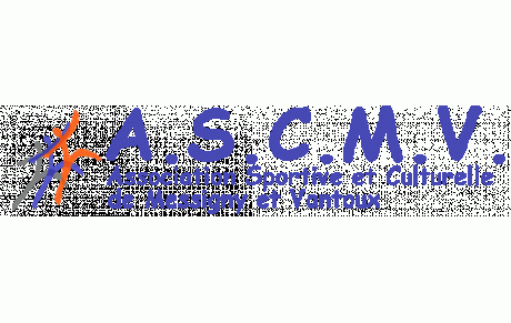ASCMV